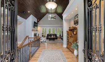 15 Greyrock, Adairsville, GA 30103