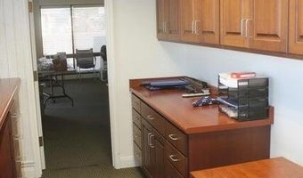 444 S Main Unit St Suite B-2, Cedar City, UT 84720