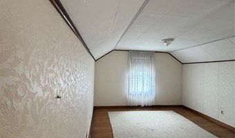 15617 Thomas Ave, Allen Park, MI 48101