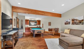 66 Appleford Ct, Asotin, WA 99402