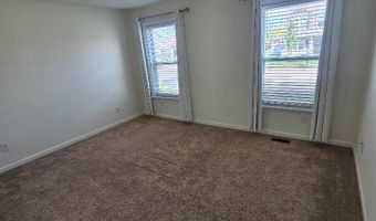 263 Abby Ln, Batesville, IN 47006