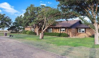 2400 CR C, Adrian, TX 79001