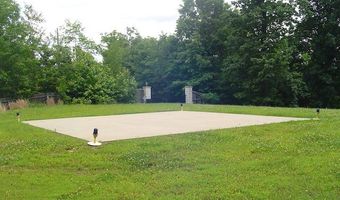 River Oaks Lot 19, Big Sandy, TN 38221