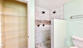12748 NW 148TH Ter, Alachua, FL 32615