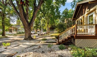 515 S 7th Ave, Bozeman, MT 59715