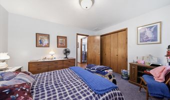 8554 FAITHS WALK Ln, Boonsboro, MD 21713