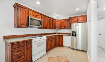 4874 S HIGHLAND Cir 1, Holladay, UT 84117