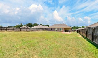 203 Creek View Dr, Austin, AR 72007