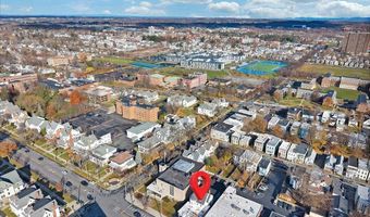 891 Madison Ave, Albany, NY 12208