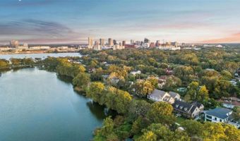 830 OAK St, Orlando, FL 32804
