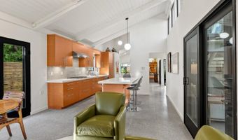 165 Via Trinita, Aptos, CA 95003