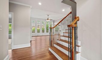 19 Ridge View Ct, Acworth, GA 30101