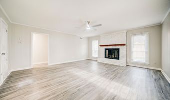 2926 CHRISTOVAL, Bartlett, TN 38133
