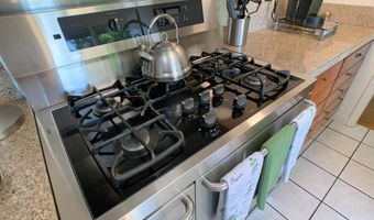 3606 Hartzel Dr, Spring Valley, CA 91977