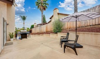 1962 Buckskin Gln, Escondido, CA 92027