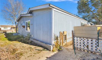19044 Joshua St, Adelanto, CA 92301