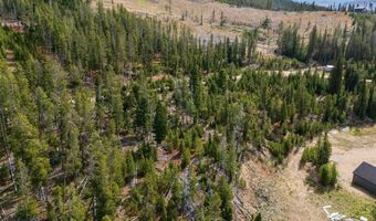 NHN Miners Road, Anaconda, MT 59711