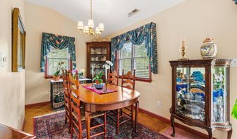 526 OCEAN Pkwy, Berlin, MD 21811