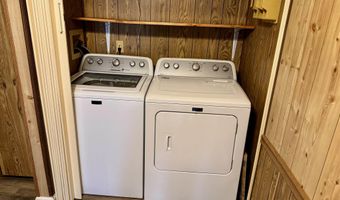 106 Scaleybark Cir, Andrews, SC 29510