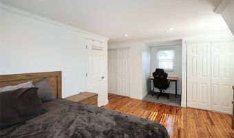 132 Bethel Rd, Albertson, NY 11507