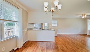 705 4TH Ave, Alabaster, AL 35007