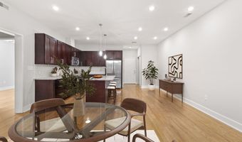 610 NEWTON Pl NW 4, Washington, DC 20010