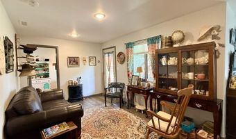 624 Dove Ranch Rd, Bayfield, CO 81122