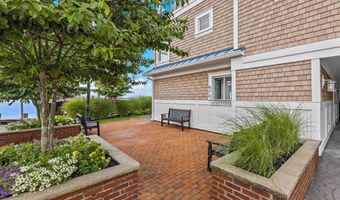 100 N WEST Ave UNIT 7A, Beach Haven, NJ 08008