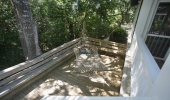 28 Earl Of Craven Ct Week B, Bald Head Island, NC 28461