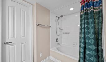 262 Big Horn Dr, Boulder City, NV 89005