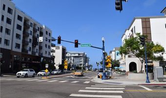 301 Mission Ave 409, Oceanside, CA 92054