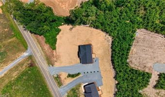 473 Browers Chapel Rd, Asheboro, NC 27205