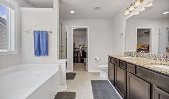 1047 Heart Pine Dr, Blythewood, SC 29016