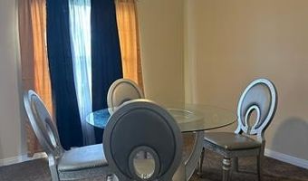 1976 LA BELLE St, Detroit, MI 48238