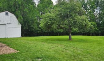69870 Wolcott Rd, Armada, MI 48005