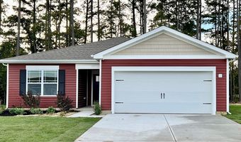 113 Carriage Blvd, Magnolia, DE 19962