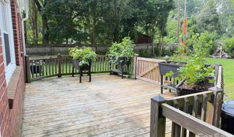 1327 Dresden Dr W, Charlotte, NC 28205