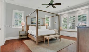 5 Rumford Ln, Bluffton, SC 29910