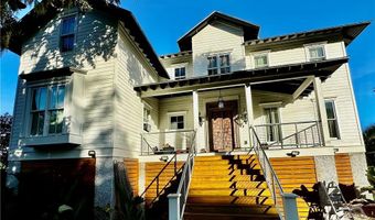 207 Barley Rd, Savannah, GA 31410