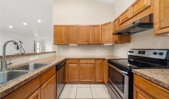 2006 W Royalton Rd, Avon Park, FL 33825