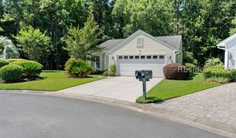 8 Coburn Ct, Bluffton, SC 29909