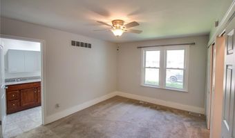 3537 Fullerton Ave, Alton, IL 62002