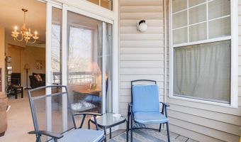 1308- H SCOTTSDALE Dr 222, Bel Air, MD 21015