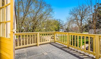 1027 Cedar Ave, Albert Lea, MN 56007
