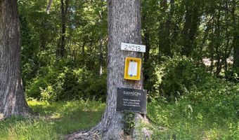 24213 CORKTREE Ln, Aldie, VA 20105