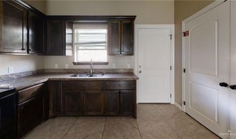 2510 E Garfield Ave 1, Alton, TX 78573