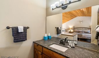 132 Rose Hip, Big Sky, MT 59716