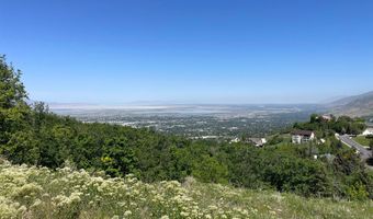 2902 S COVE E 1, Bountiful, UT 84010