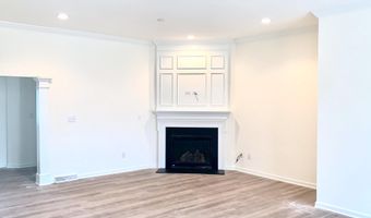 34614 HENRY'S Way S, Georgetown, DE 19947