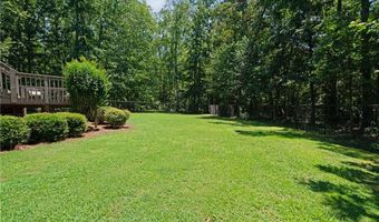 30 Larsen Rdg, Adairsville, GA 30103